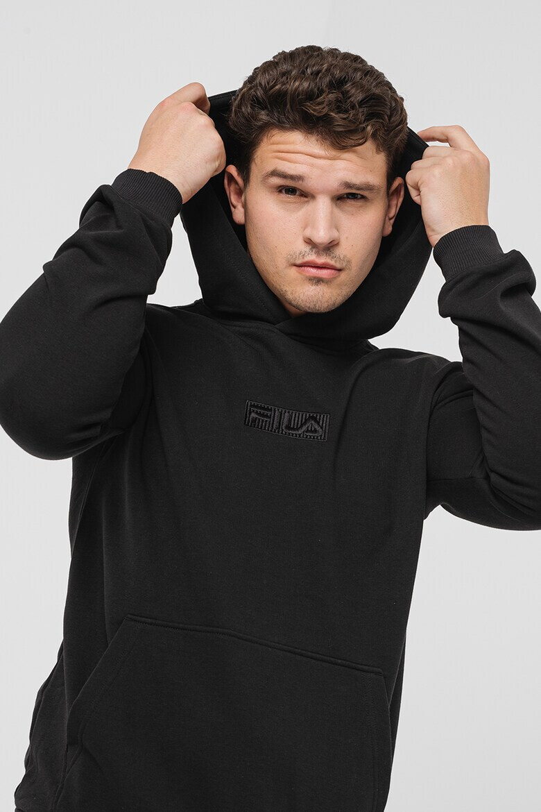 Fila Худи Beltinci с джоб кенгуру - Pepit.bg