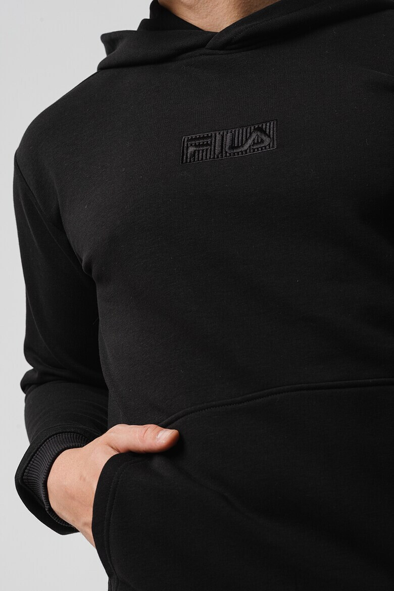 Fila Худи Beltinci с джоб кенгуру - Pepit.bg