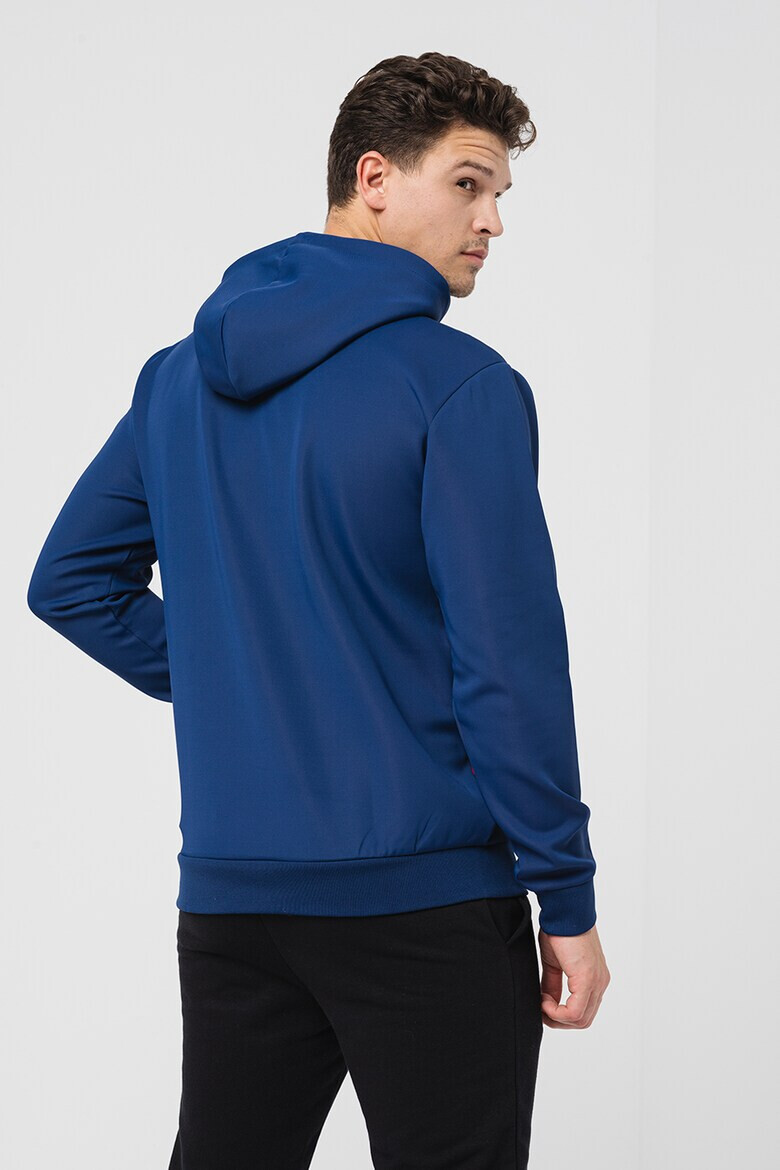 Fila Худи Bogno с джоб кенгуру - Pepit.bg