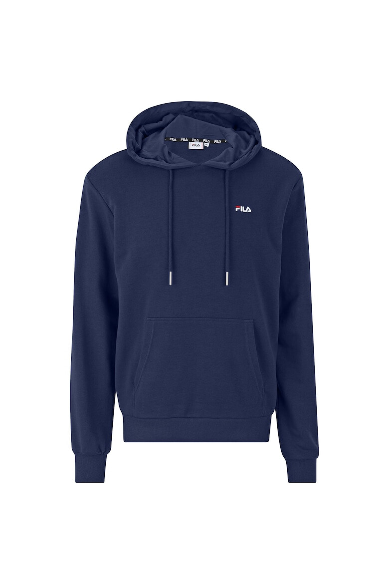 Fila Худи Bengel с джоб кенгуру - Pepit.bg