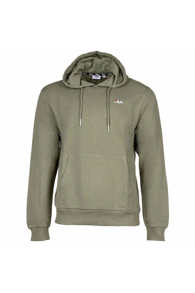 Fila Худи Bengel с джоб кенгуру - Pepit.bg