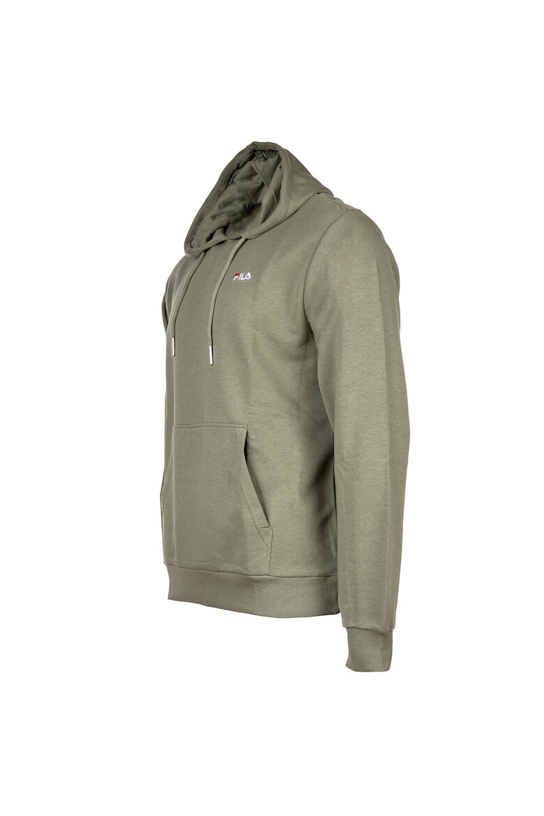 Fila Худи Bengel с джоб кенгуру - Pepit.bg