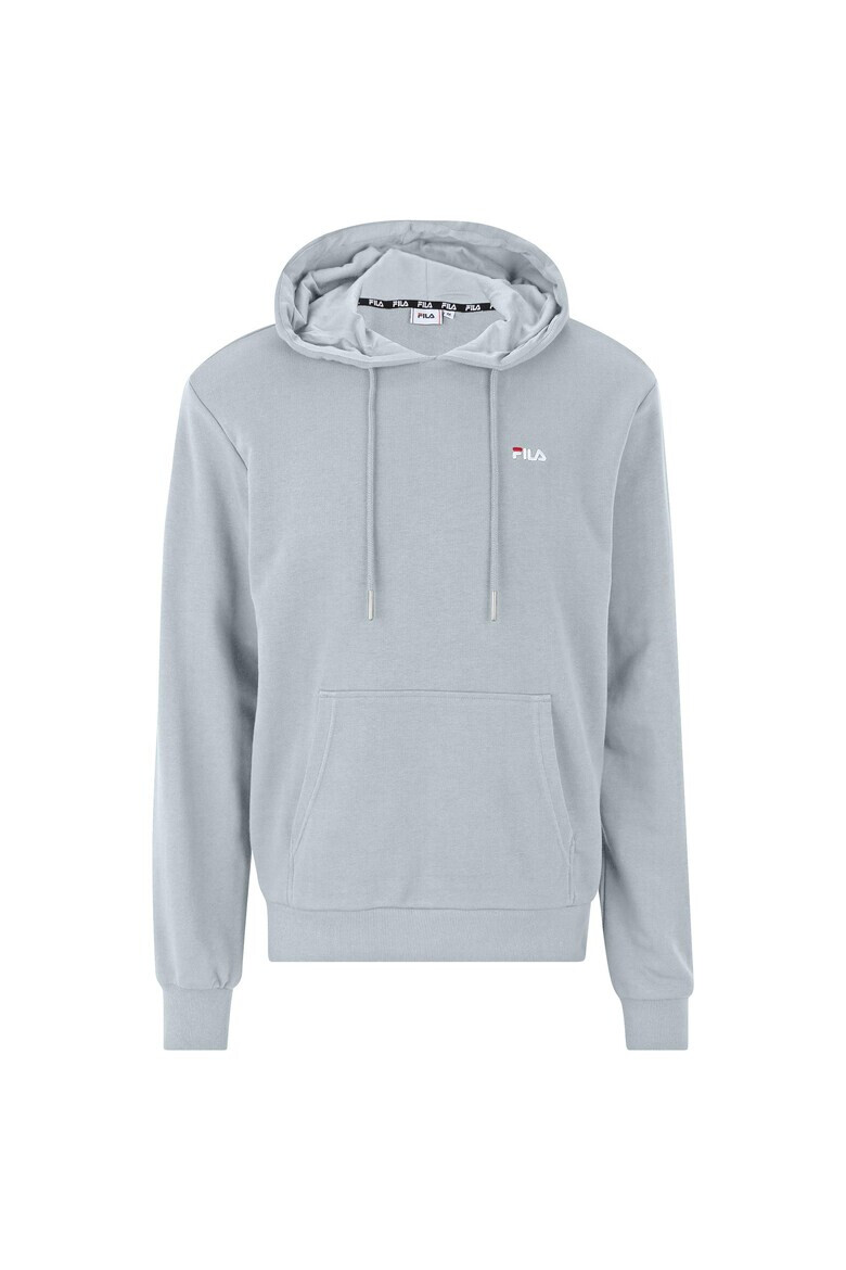 Fila Худи Bengel с джоб кенгуру - Pepit.bg