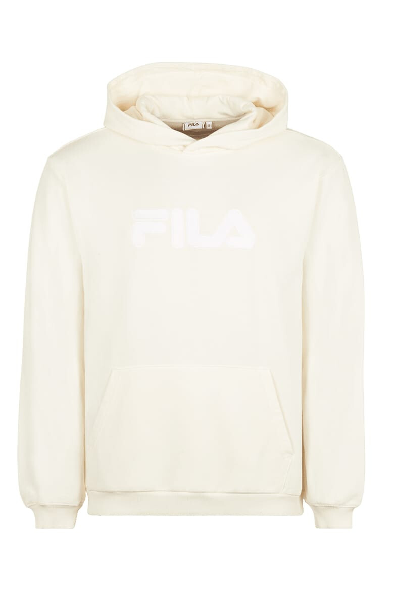 Fila Худи Bischkek с лого - Pepit.bg
