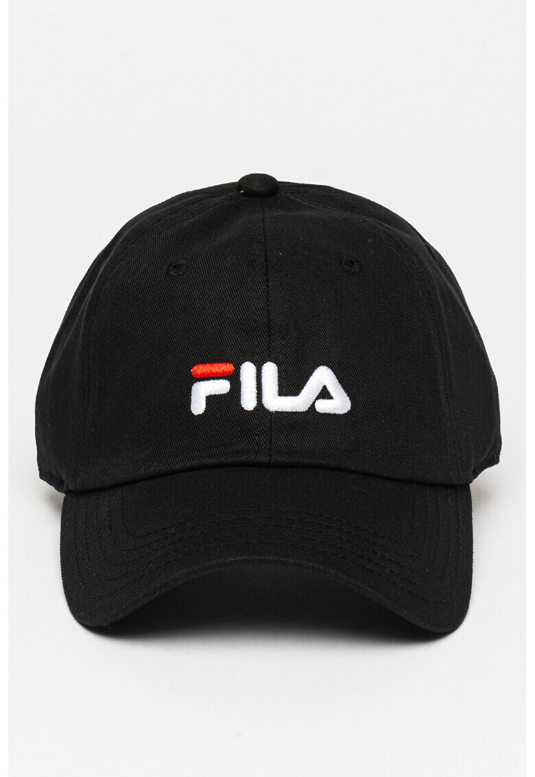 Fila Шапка Bergen с лого - Pepit.bg