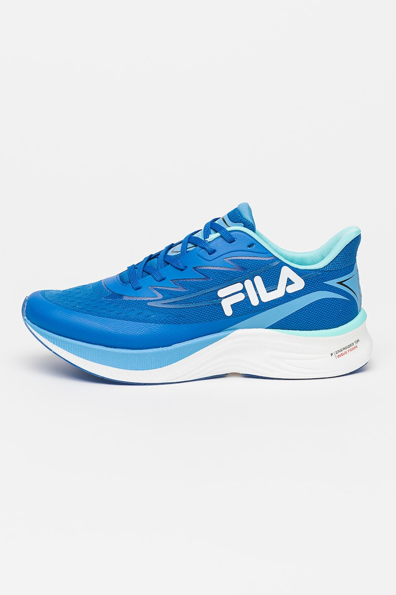 Fila Спортни обувки Argon - Pepit.bg