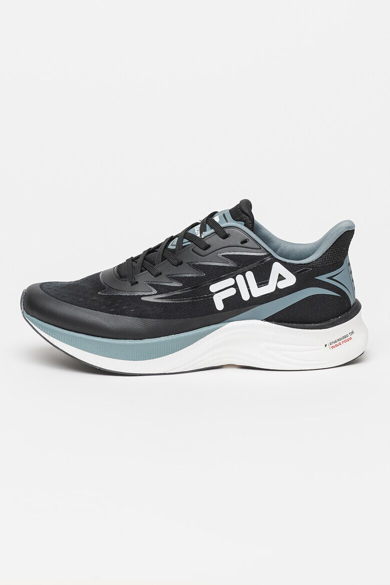 Fila Спортни обувки Argon - Pepit.bg