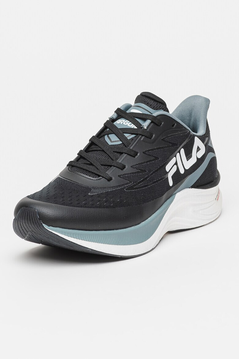 Fila Спортни обувки Argon - Pepit.bg