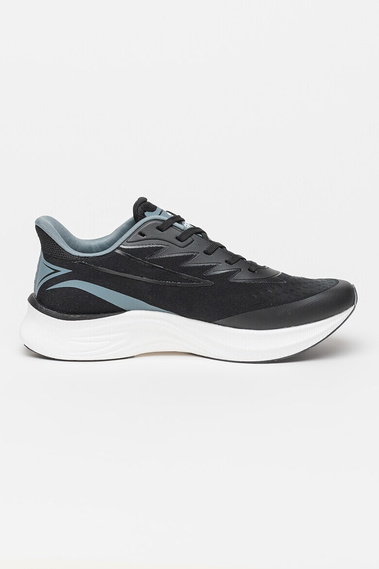 Fila Спортни обувки Argon - Pepit.bg