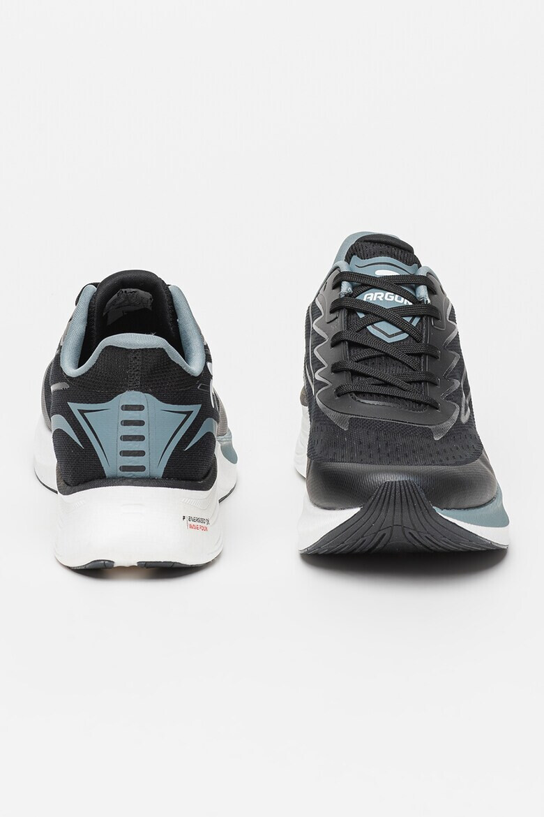 Fila Спортни обувки Argon - Pepit.bg