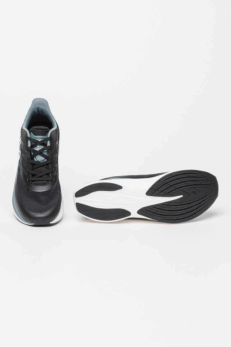 Fila Спортни обувки Argon - Pepit.bg
