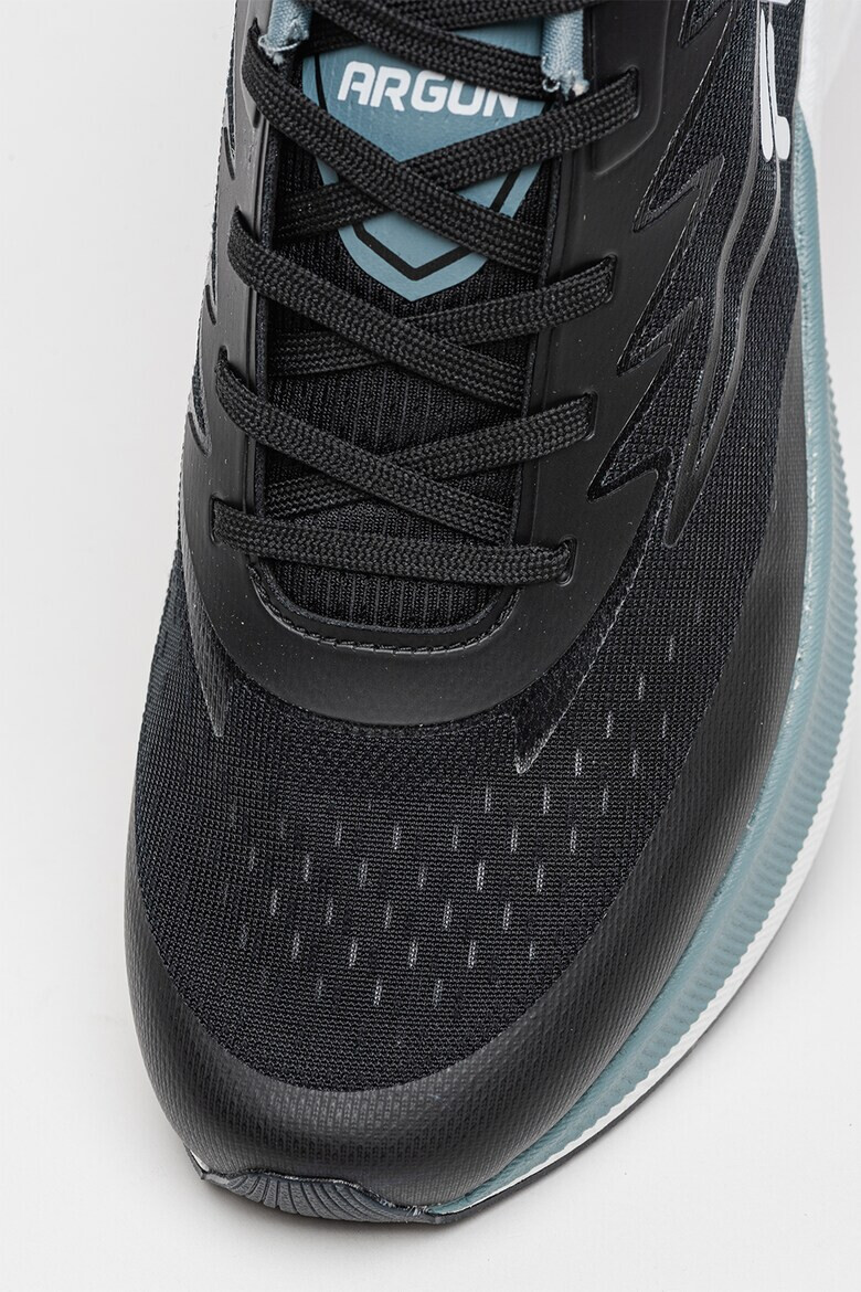 Fila Спортни обувки Argon - Pepit.bg