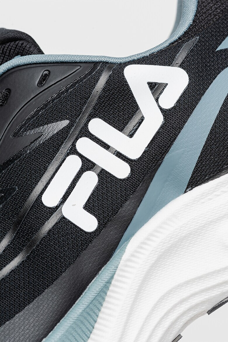 Fila Спортни обувки Argon - Pepit.bg