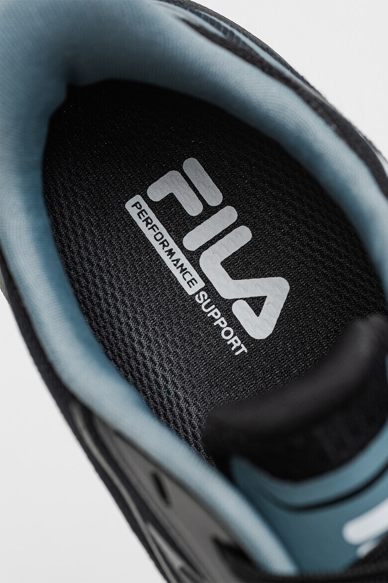 Fila Спортни обувки Argon - Pepit.bg