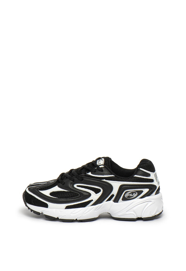 Fila Спортни обувки Creator - Pepit.bg
