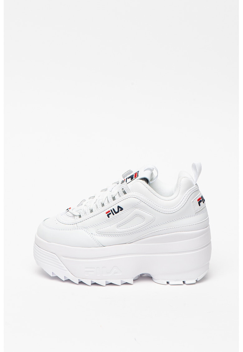 Fila Спортни обувки Disruptor - Pepit.bg