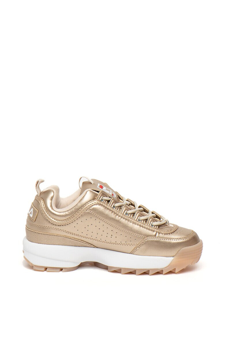 Fila Спортни обувки Disruptor Low - Pepit.bg