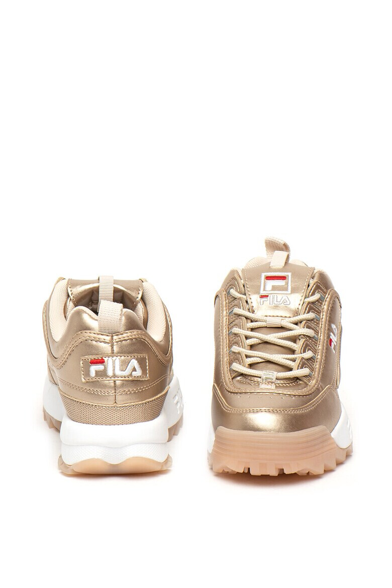 Fila Спортни обувки Disruptor Low - Pepit.bg