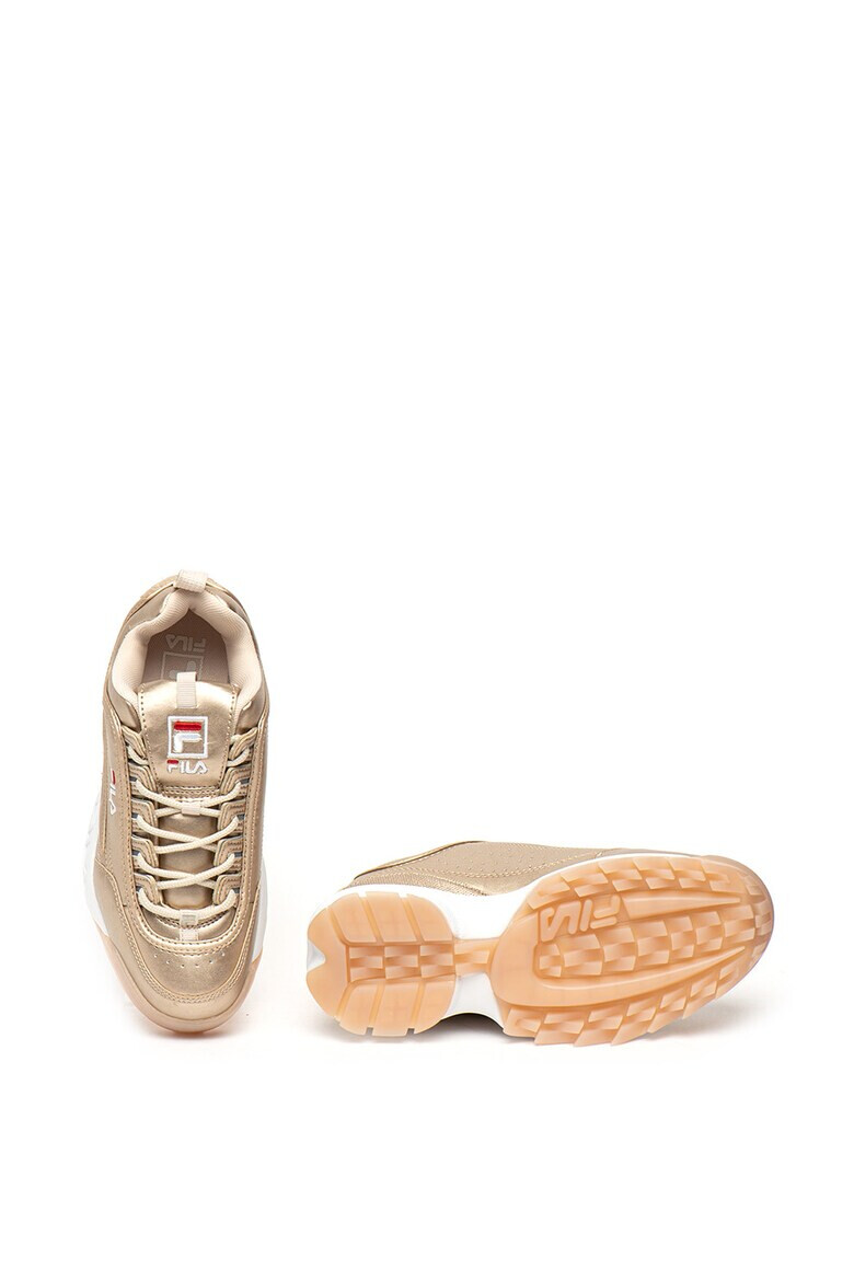 Fila Спортни обувки Disruptor Low - Pepit.bg