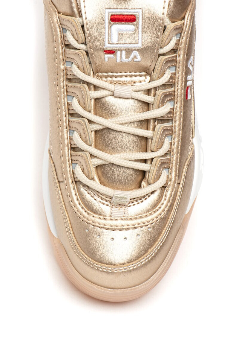 Fila Спортни обувки Disruptor Low - Pepit.bg
