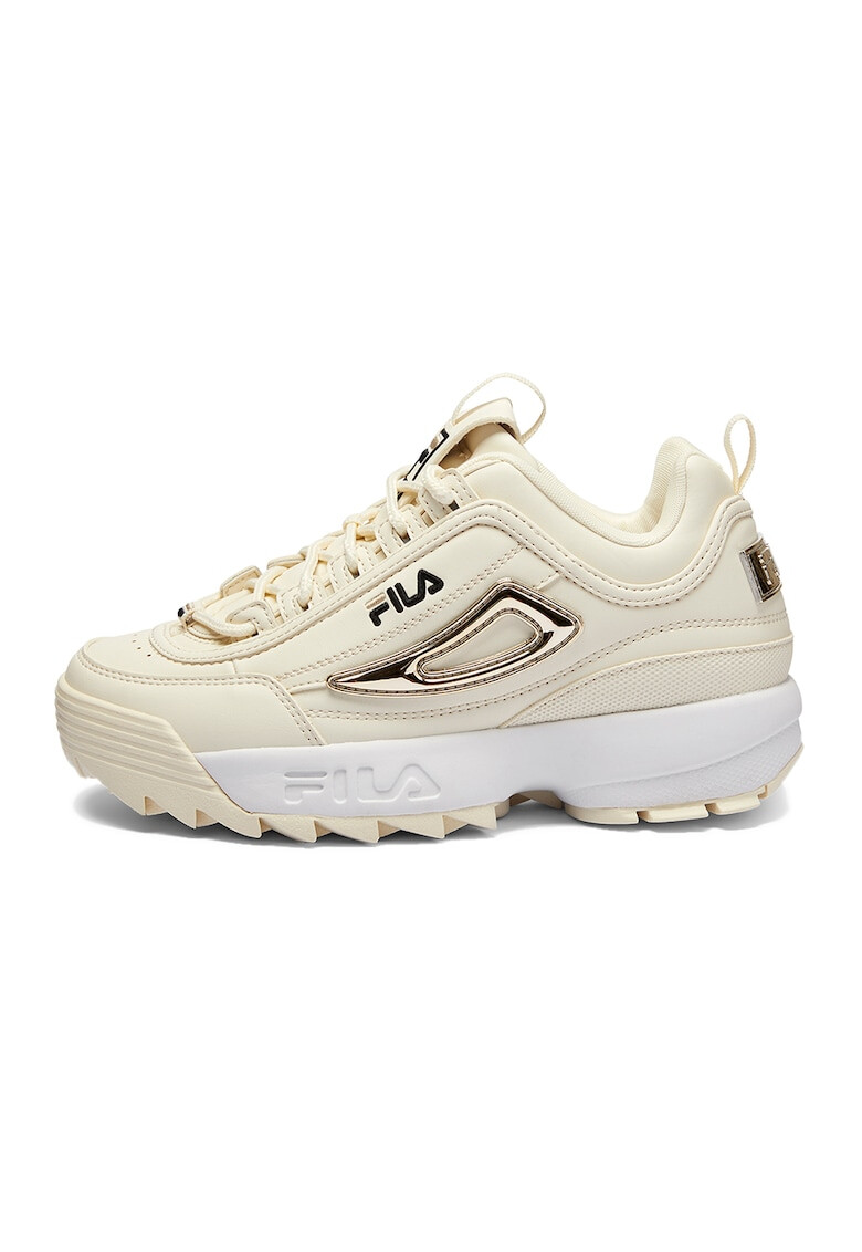 Fila Спортни обувки Disruptor M - Pepit.bg