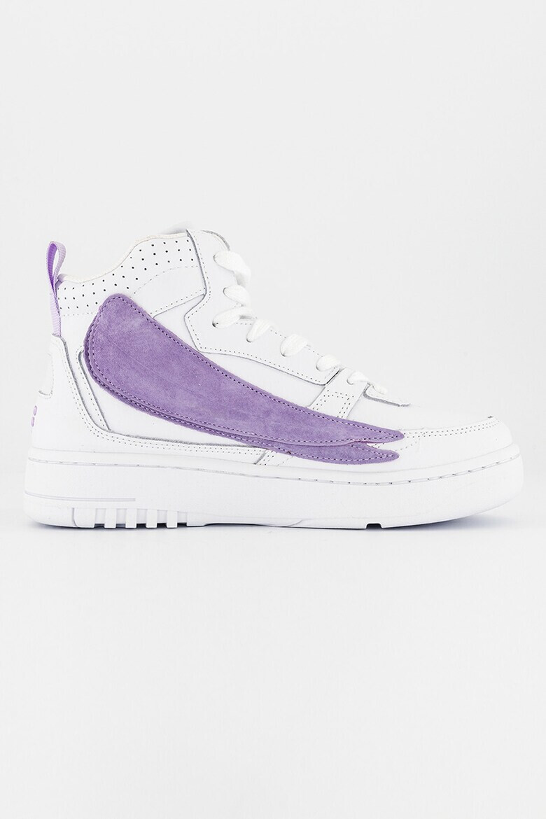 Fila Спортни обувки FX Ventuno L - Pepit.bg