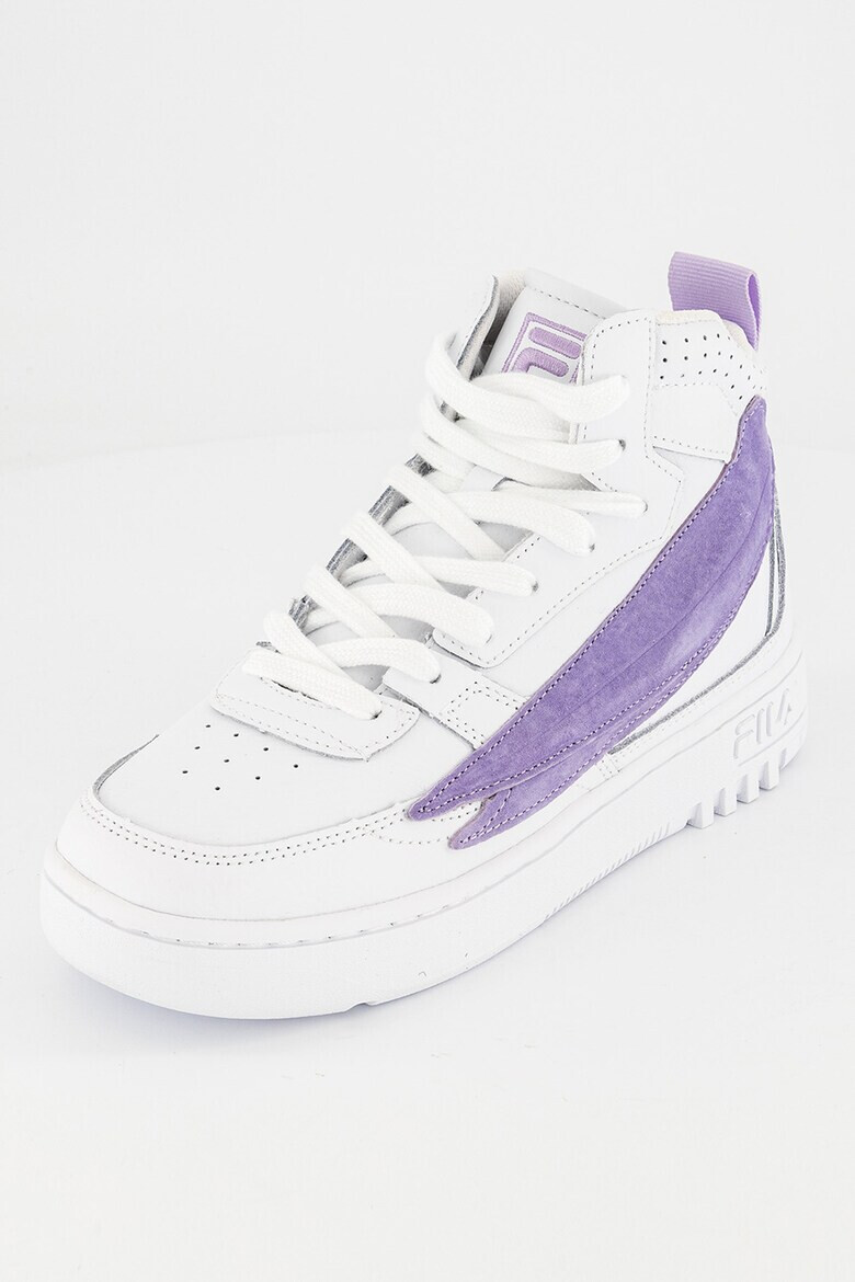 Fila Спортни обувки FX Ventuno L - Pepit.bg