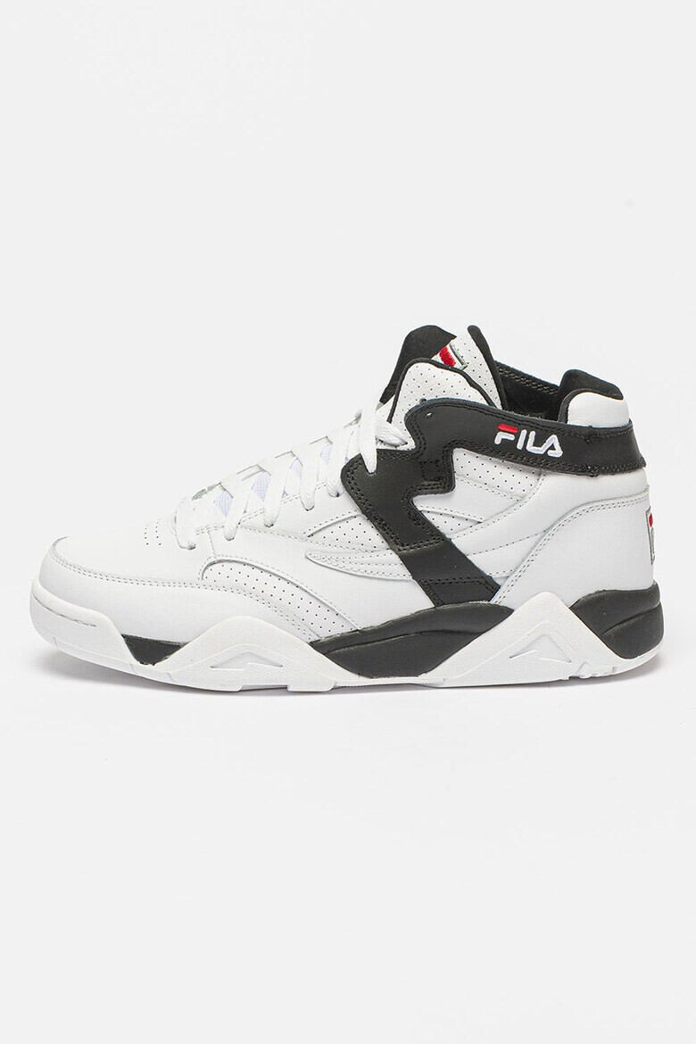 Fila Спортни обувки M-Squad - Pepit.bg
