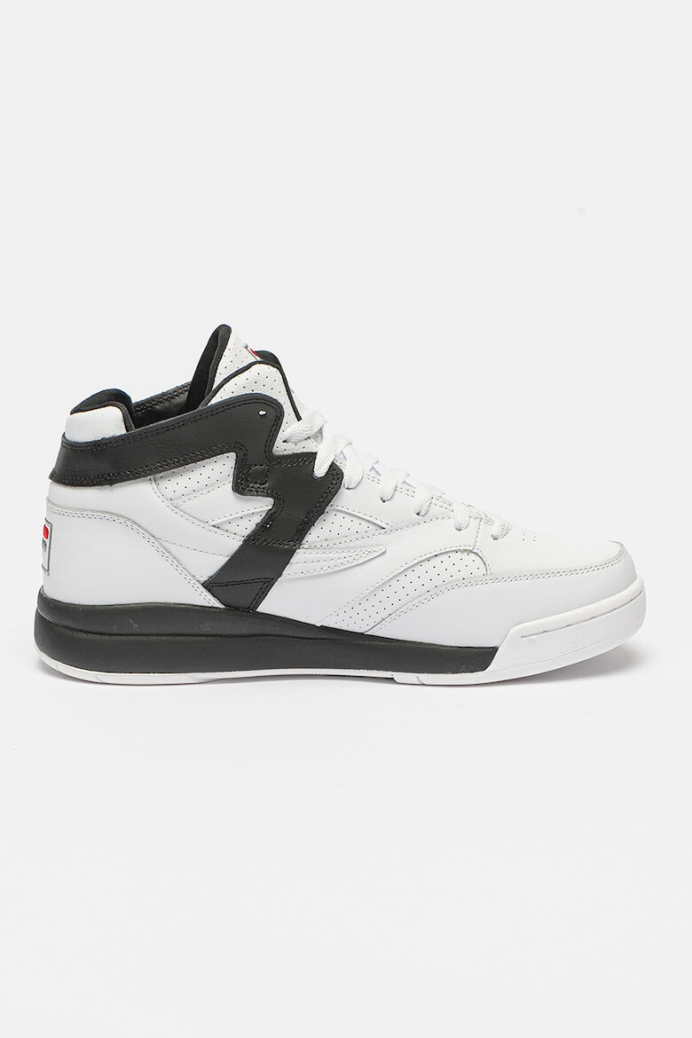 Fila Спортни обувки M-Squad - Pepit.bg