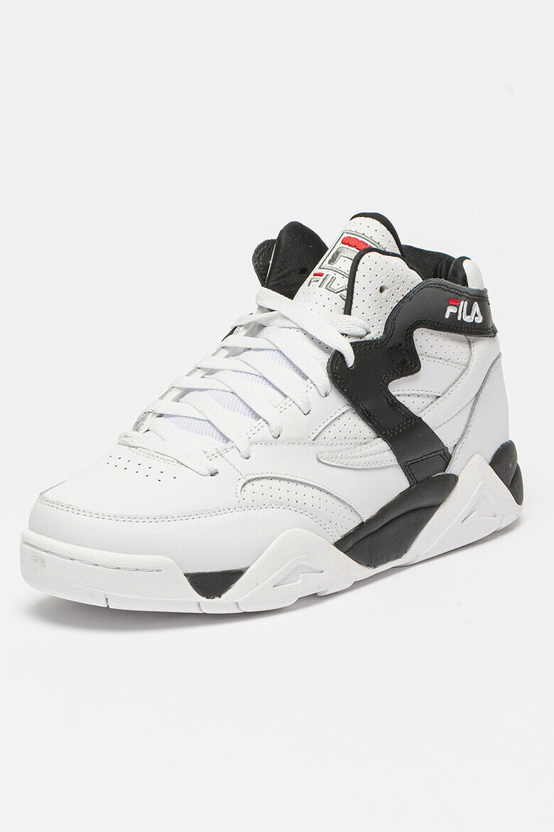Fila Спортни обувки M-Squad - Pepit.bg