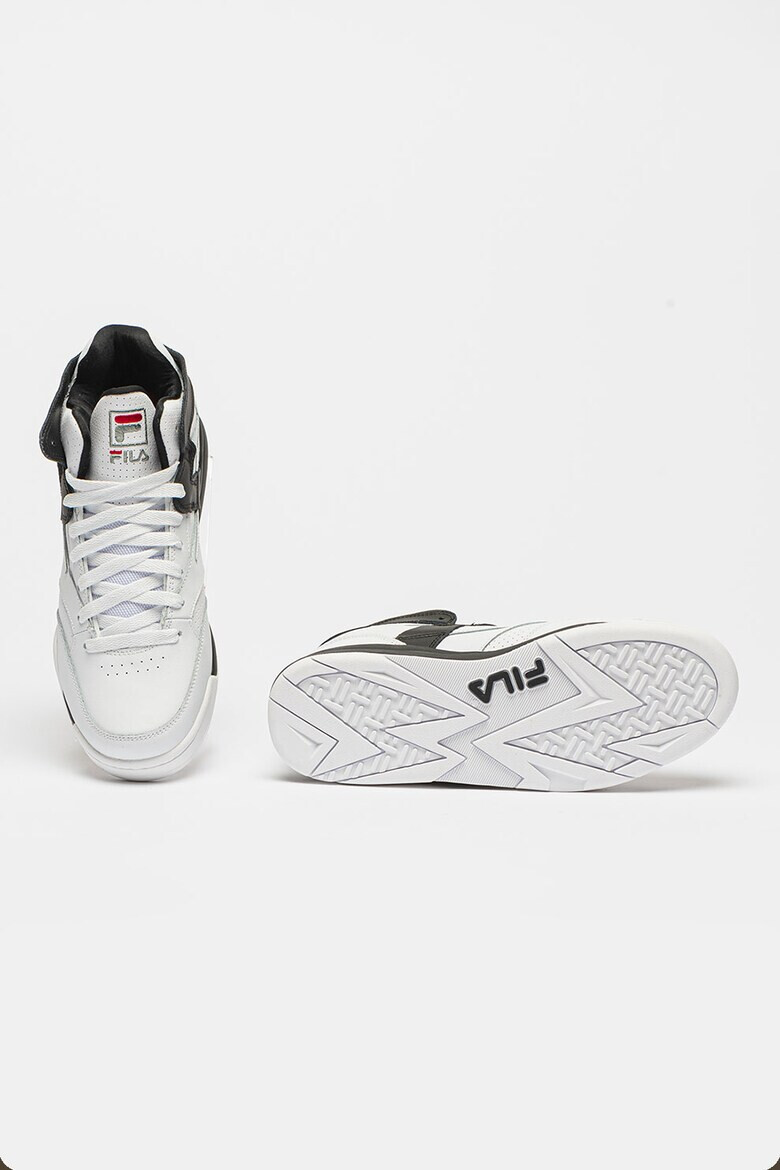 Fila Спортни обувки M-Squad - Pepit.bg