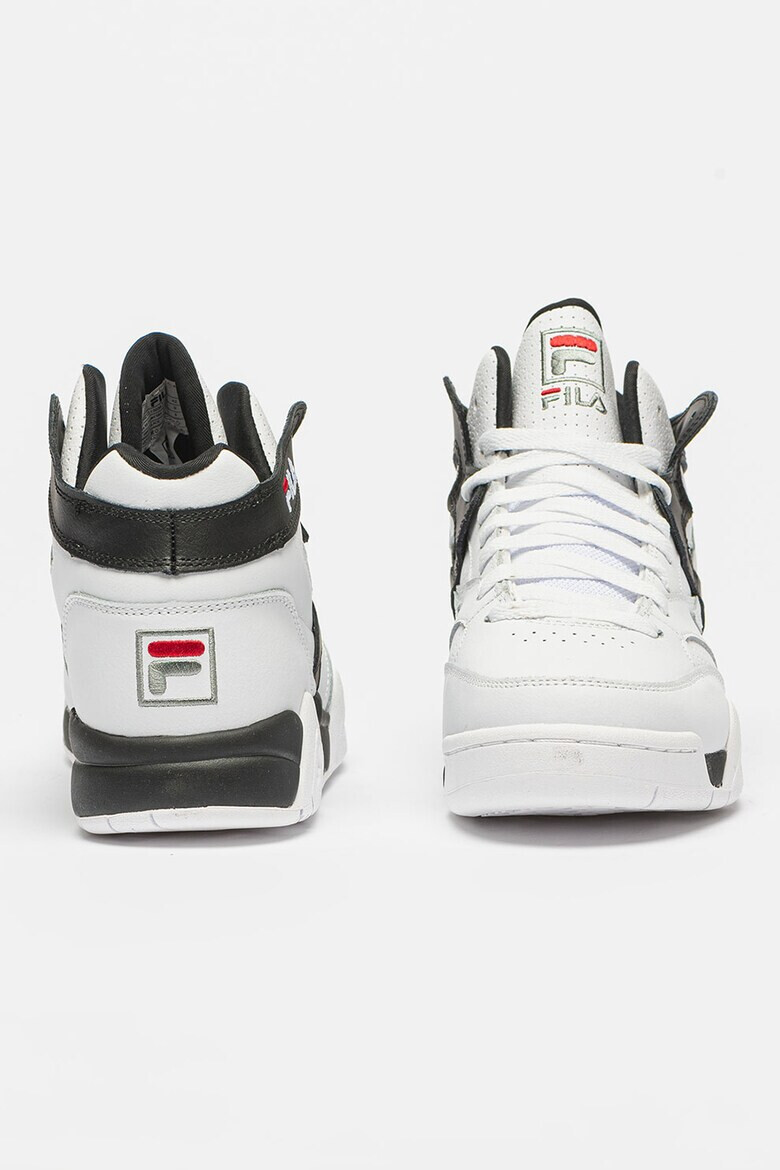 Fila Спортни обувки M-Squad - Pepit.bg