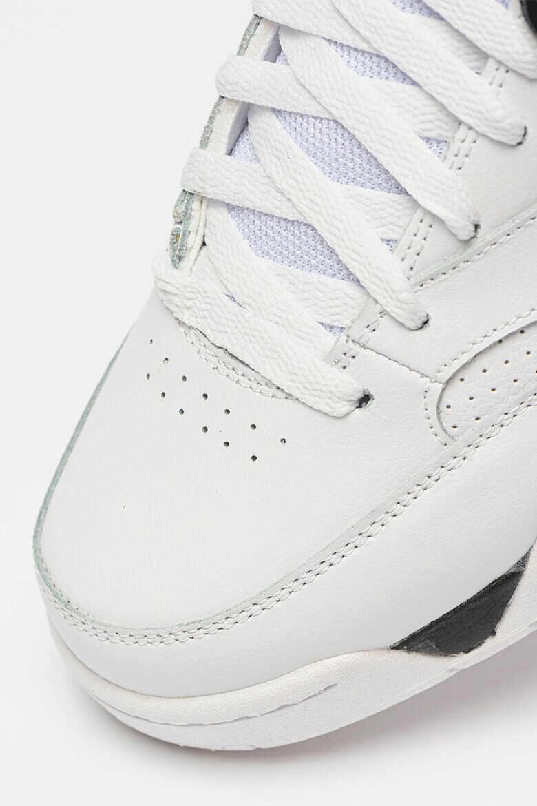 Fila Спортни обувки M-Squad - Pepit.bg