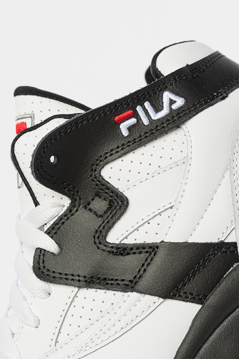 Fila Спортни обувки M-Squad - Pepit.bg