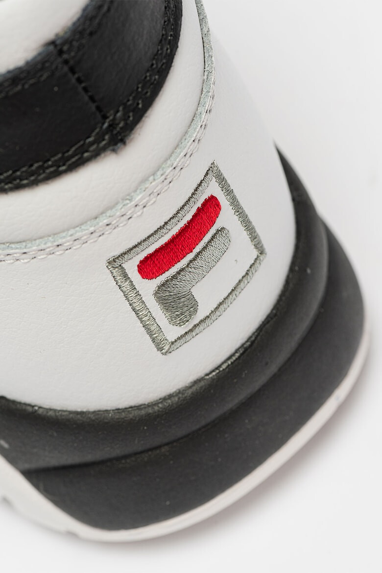 Fila Спортни обувки M-Squad - Pepit.bg