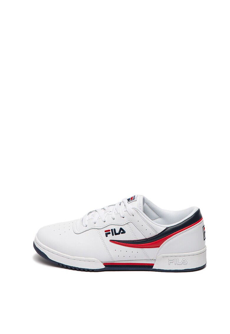 Fila Спортни обувки Original от еко кожа - Pepit.bg