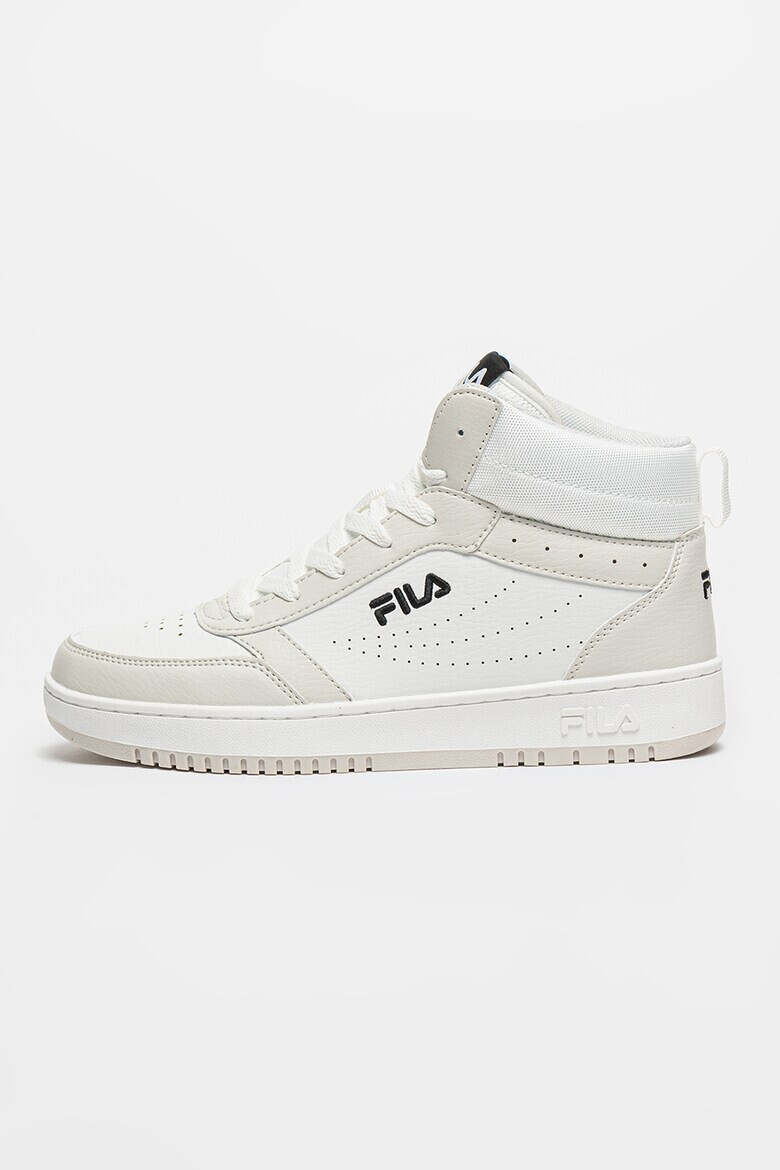 Fila Спортни обувки Rega - Pepit.bg