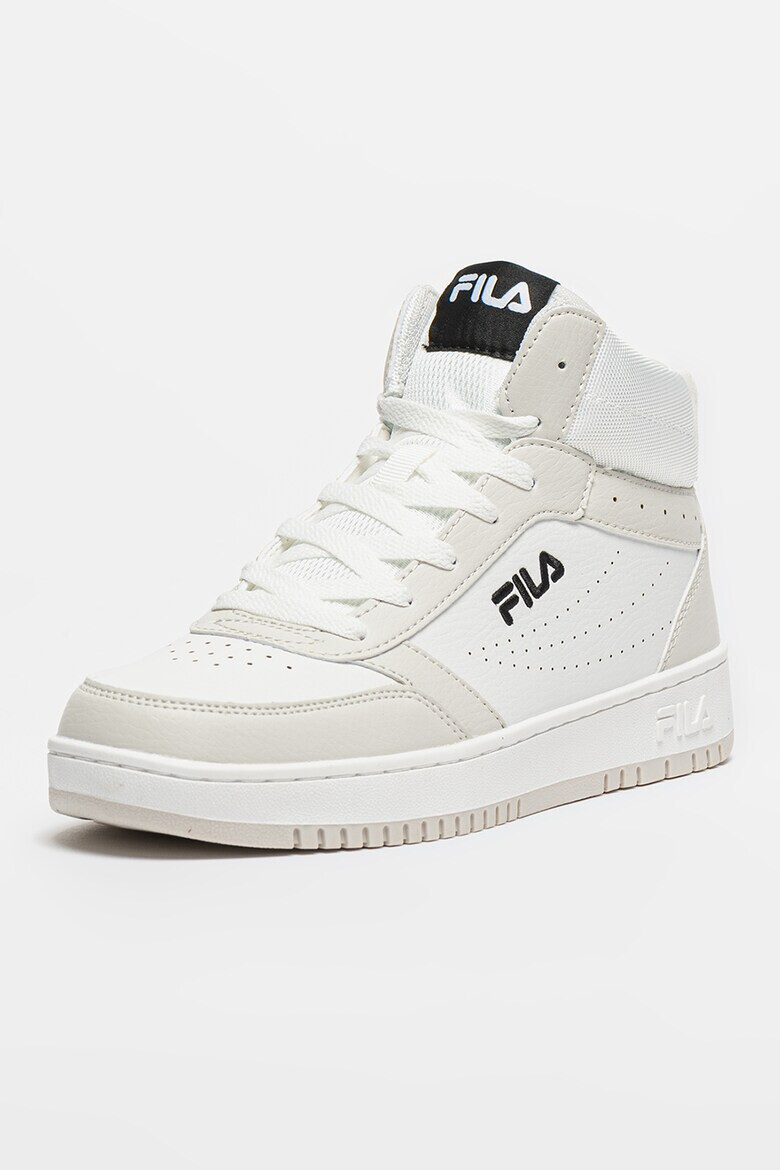 Fila Спортни обувки Rega - Pepit.bg