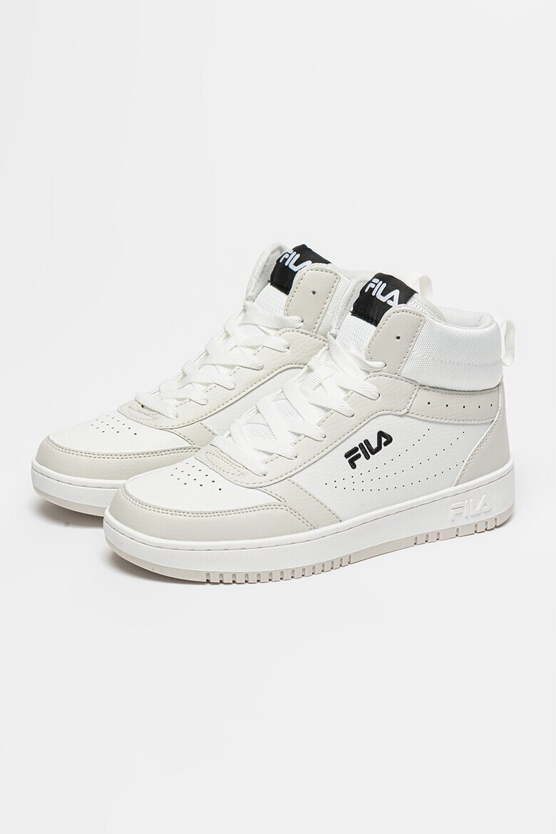 Fila Спортни обувки Rega - Pepit.bg