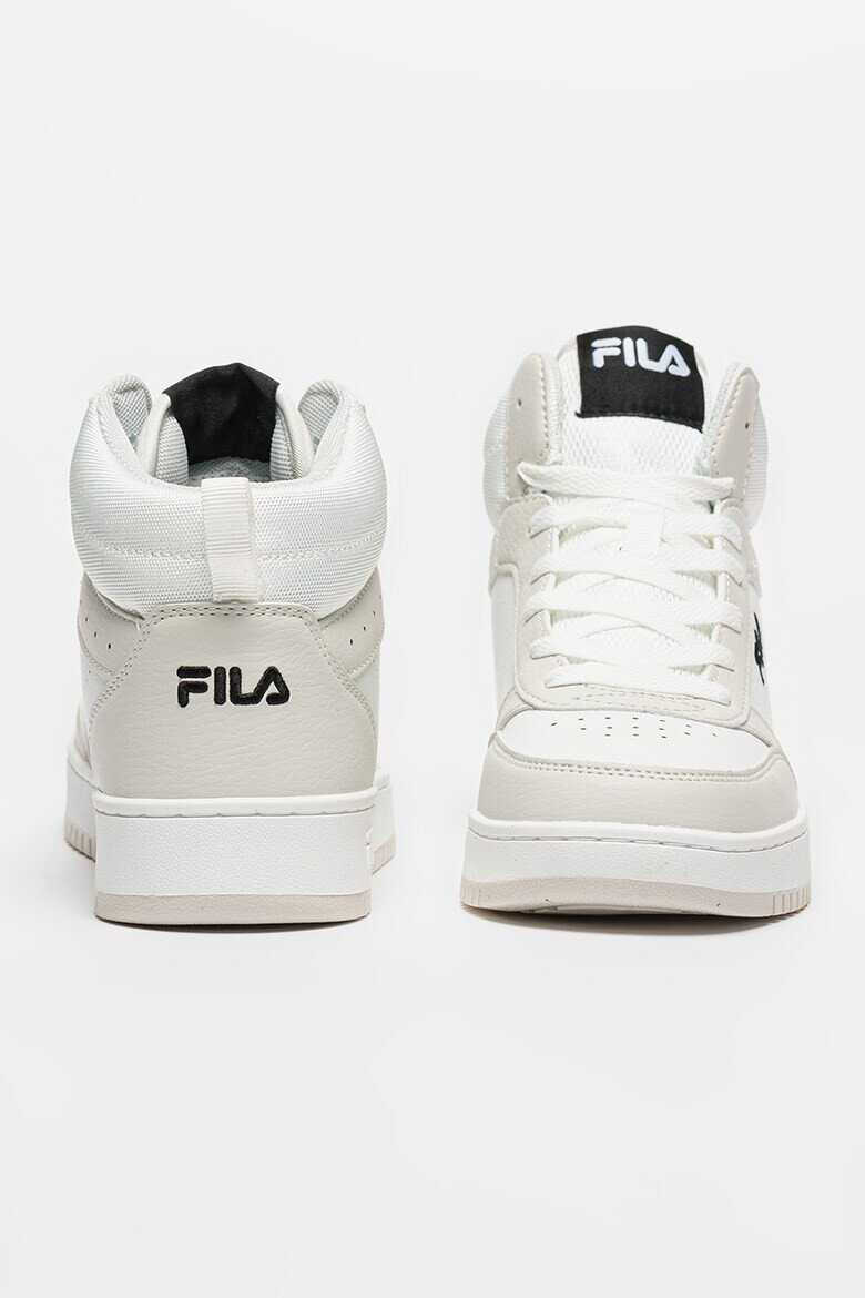 Fila Спортни обувки Rega - Pepit.bg