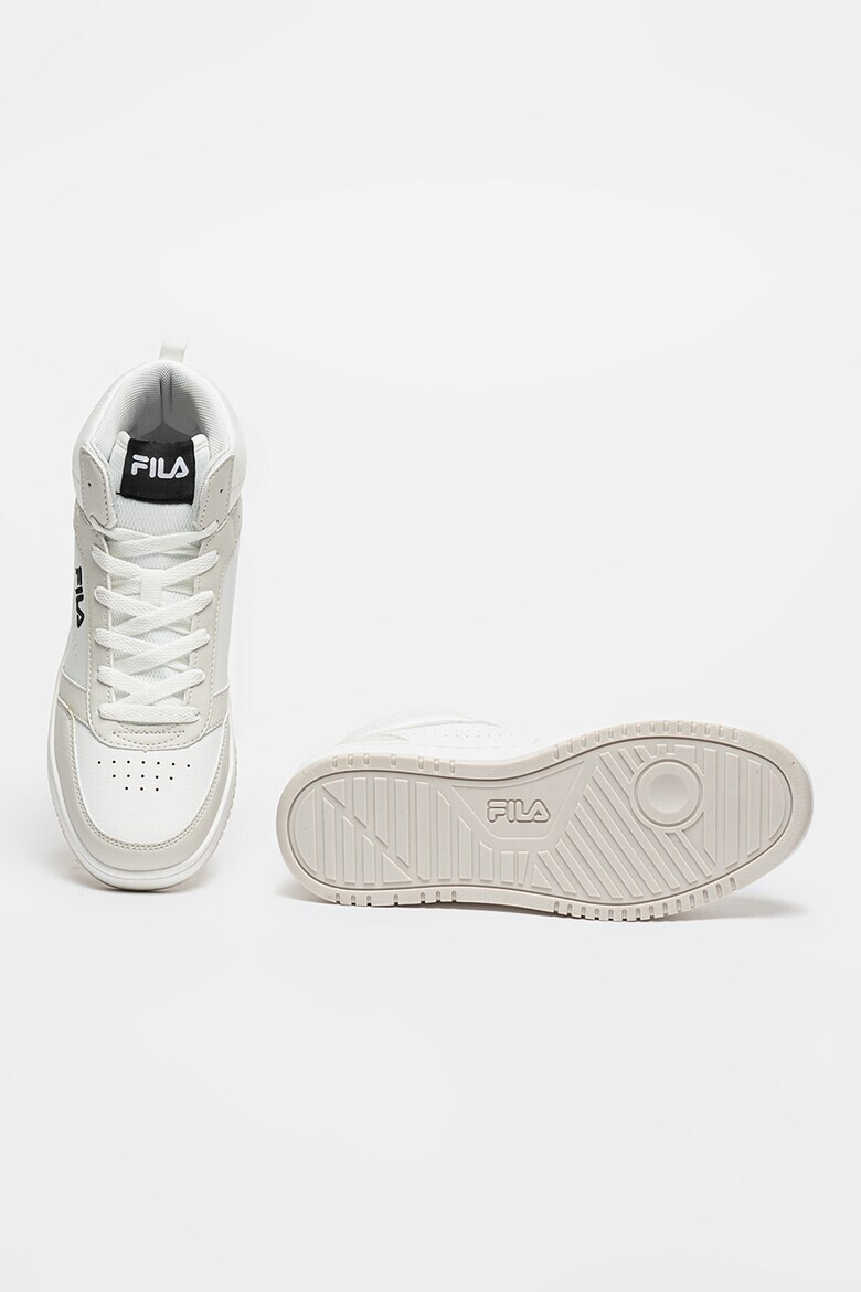 Fila Спортни обувки Rega - Pepit.bg