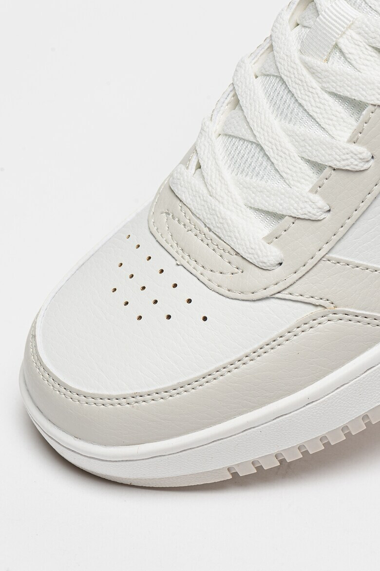 Fila Спортни обувки Rega - Pepit.bg