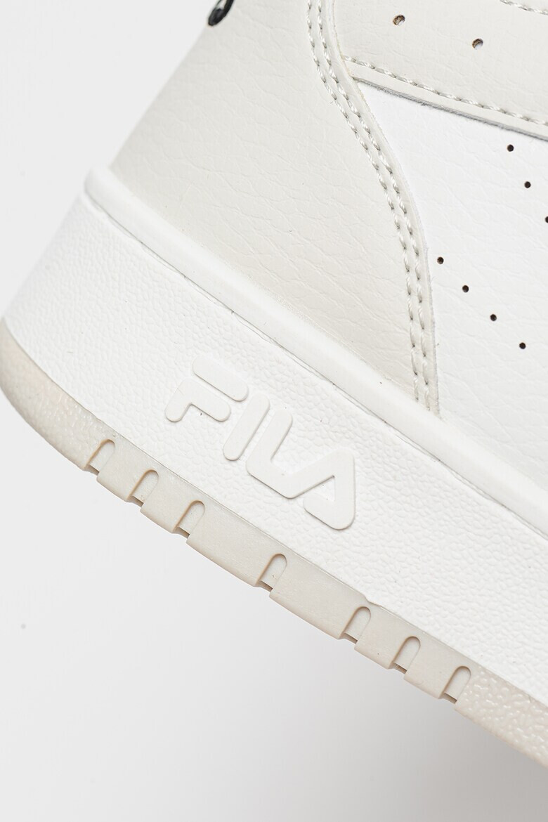 Fila Спортни обувки Rega - Pepit.bg