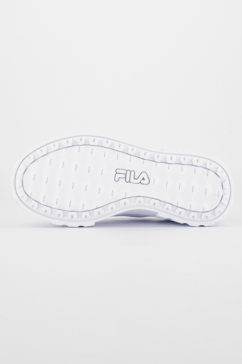 Fila Спортни обувки Sandblast с равна платформа - Pepit.bg