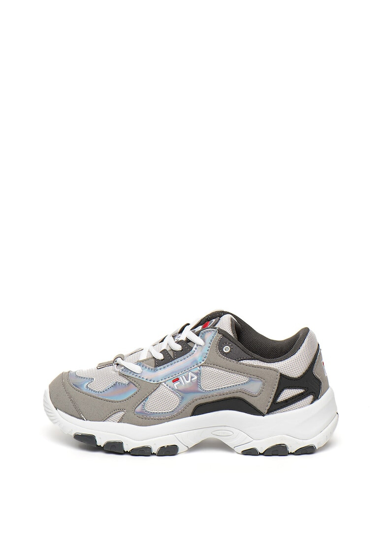 Fila Спортни обувки Select - Pepit.bg