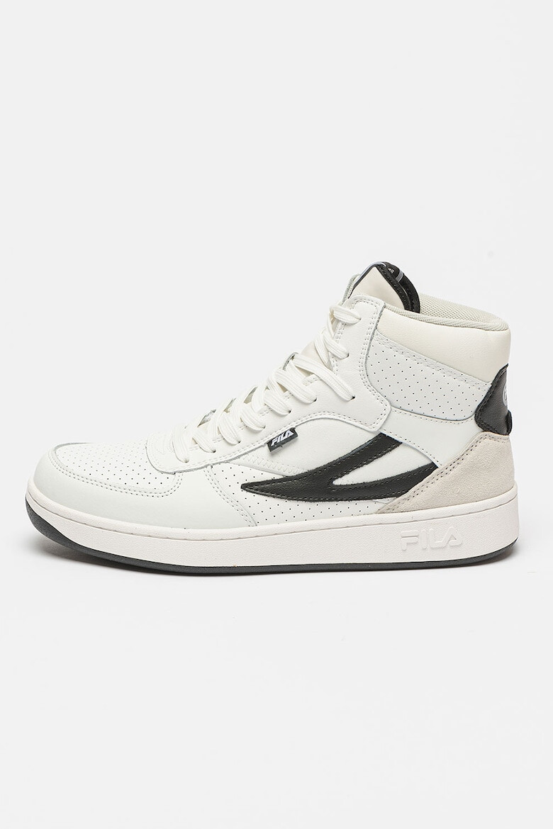 Fila Спортни обувки Sevaro - Pepit.bg
