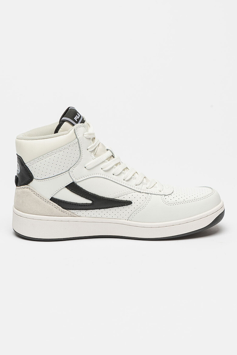 Fila Спортни обувки Sevaro - Pepit.bg