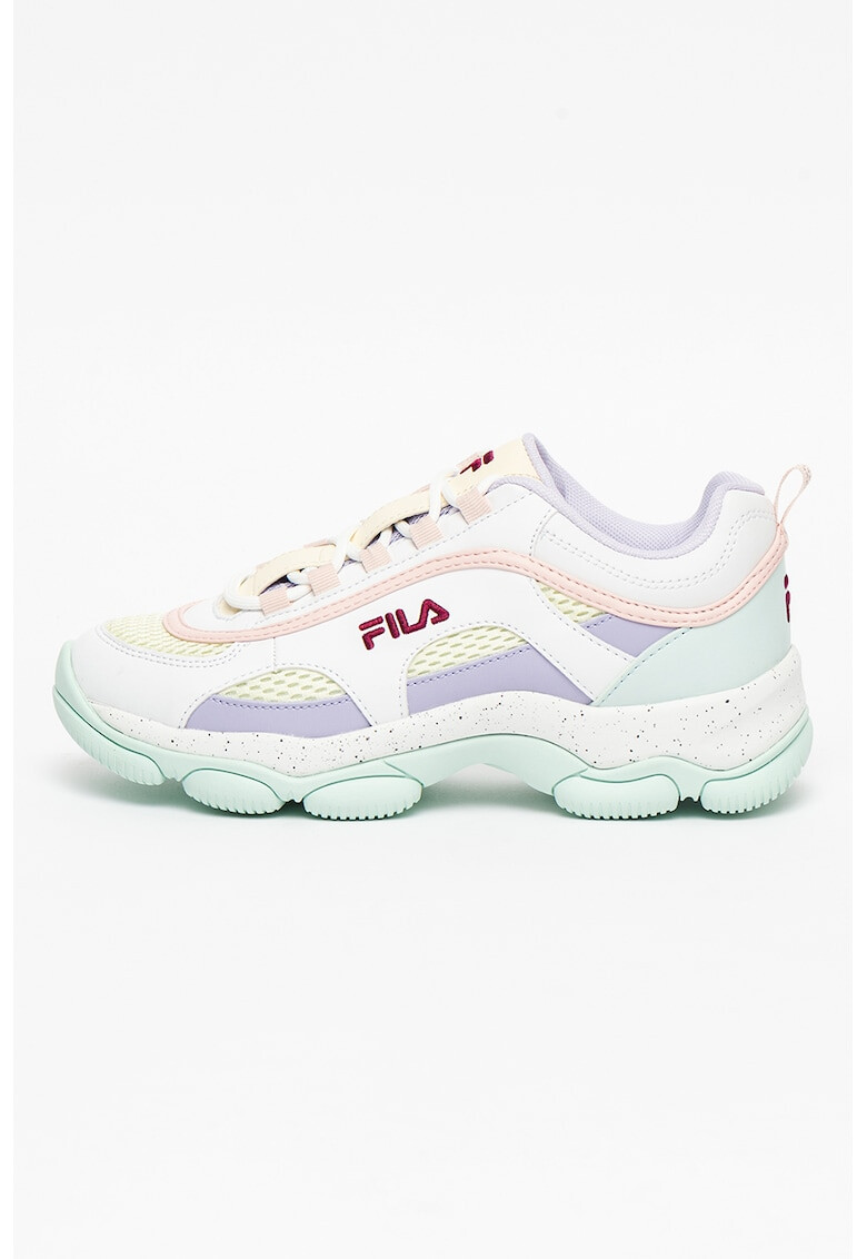 Fila Спортни обувки Strada Dreamster CB - Pepit.bg