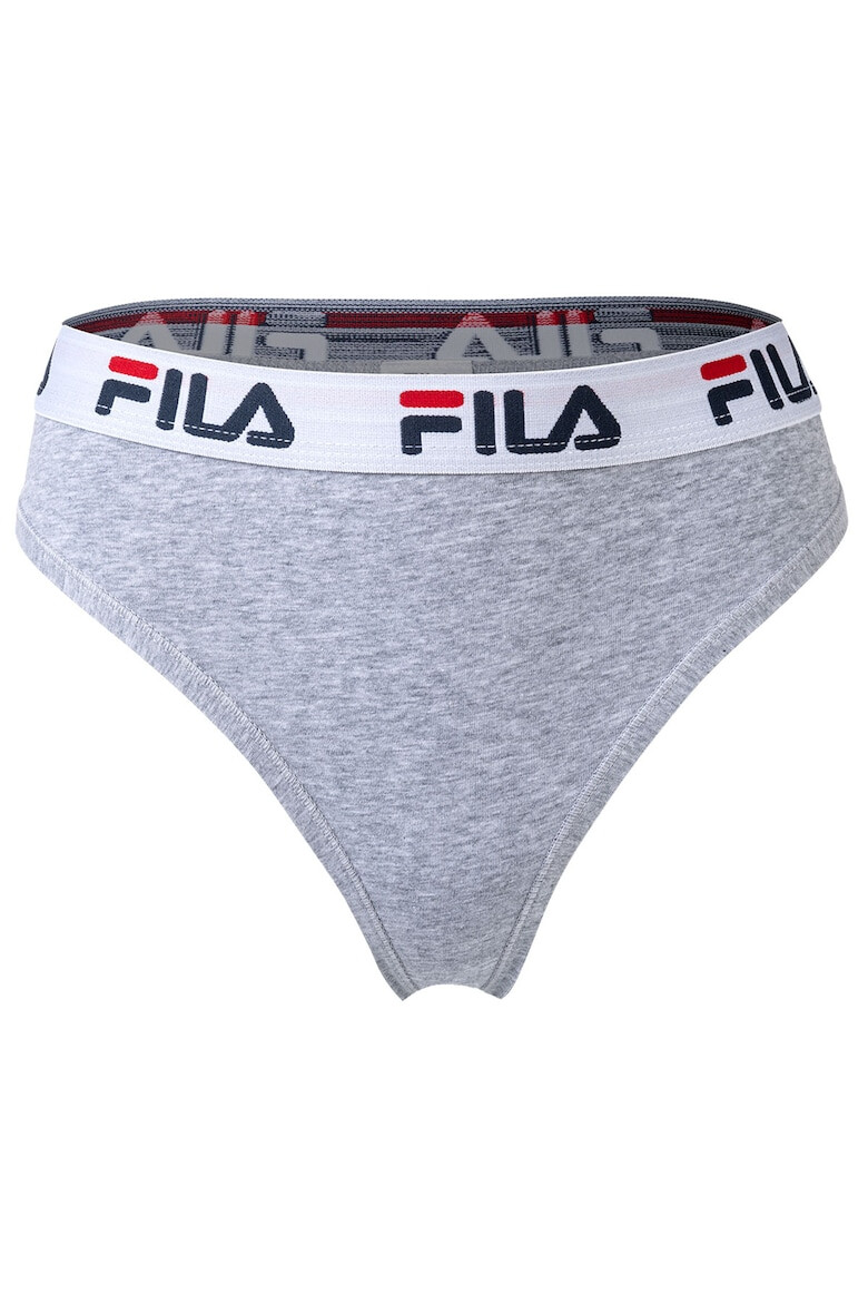 Fila Танга с лого на талията - Pepit.bg