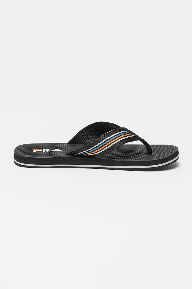 Fila Текстилни чехли Ravello - Pepit.bg